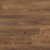 Project Floors Designboden floors@home/30