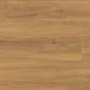 Project Floors Designboden floors@home/30