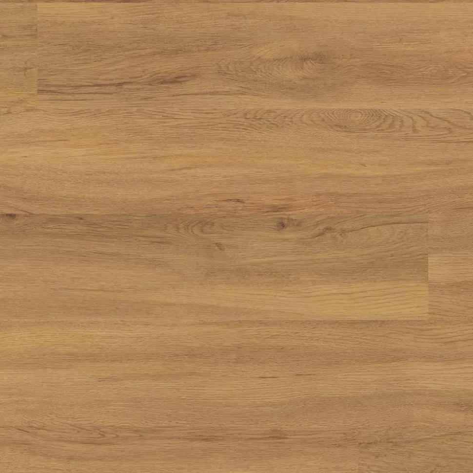 Project Floors Designboden floors@home/30