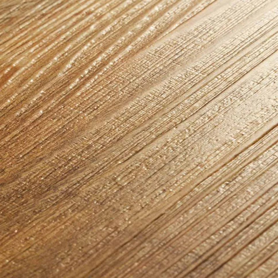 Project Floors Designboden floors@home/30