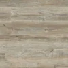 Project Floors Designboden floors@home/30