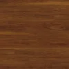 Project Floors Designboden floors@home/30