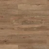Project Floors Designboden floors@home/30