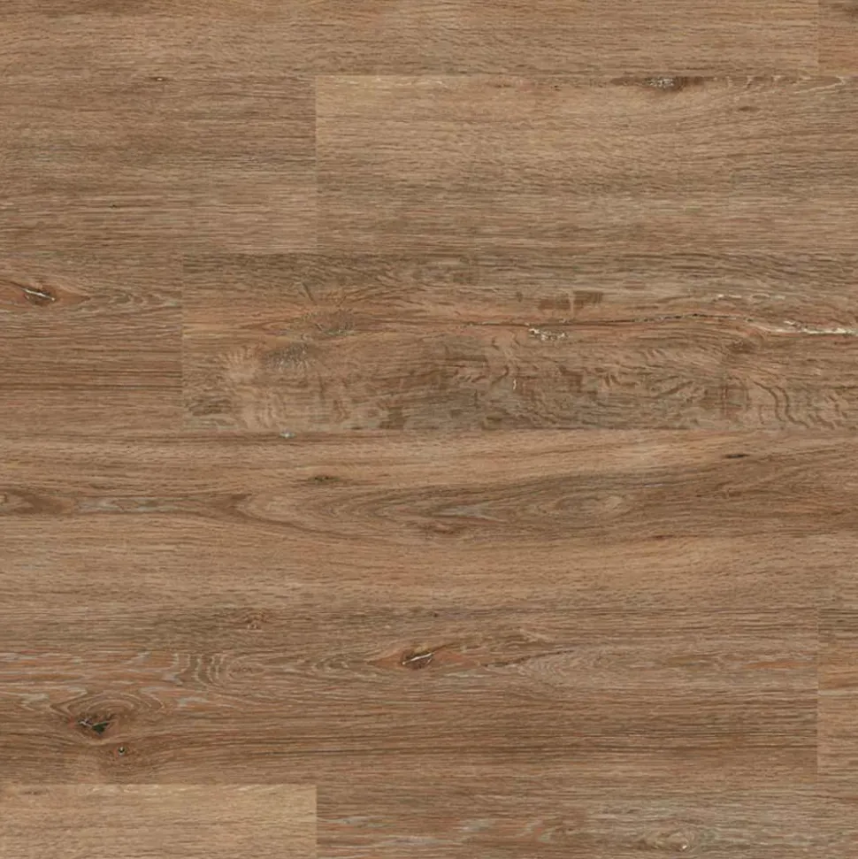 Project Floors Designboden floors@home/30