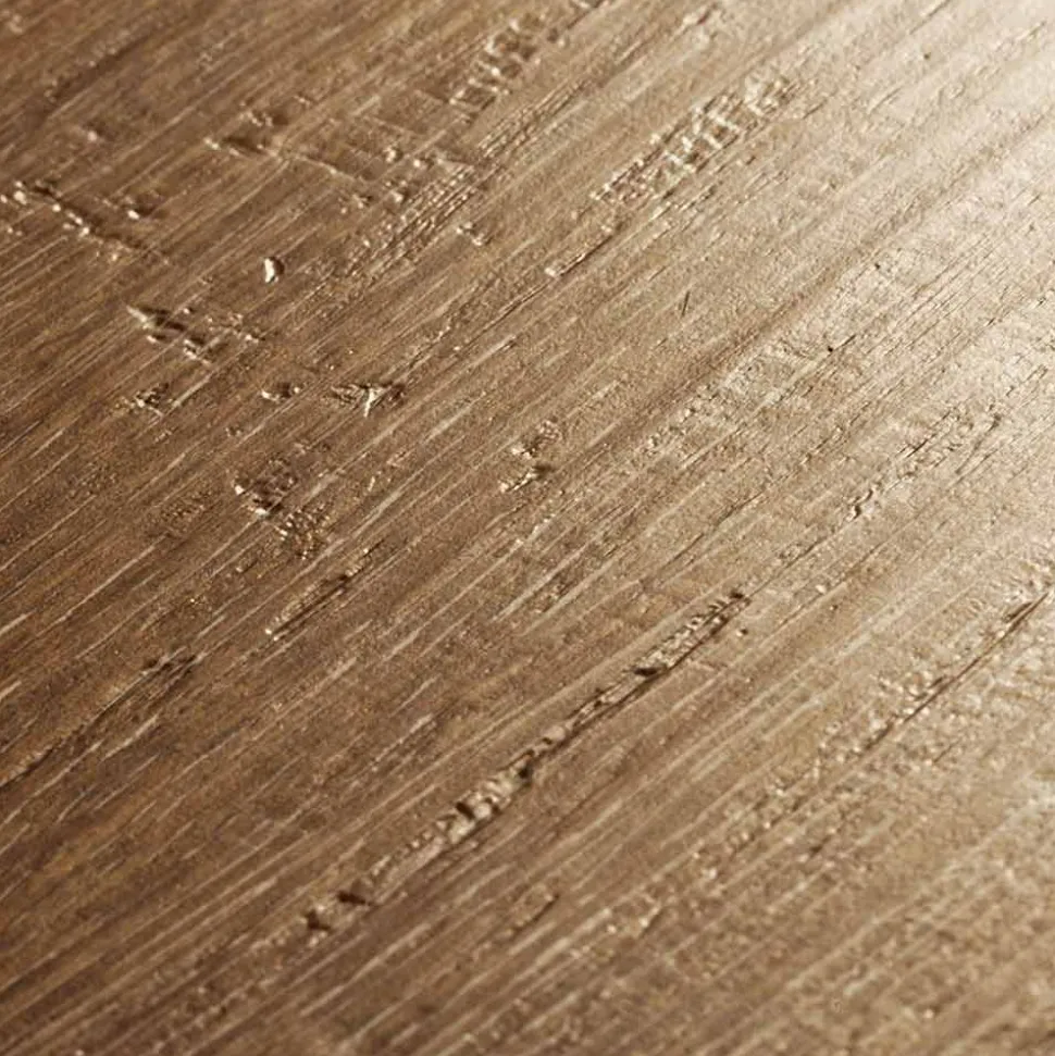Project Floors Designboden floors@home/30