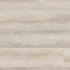 Project Floors Designboden floors@home/30
