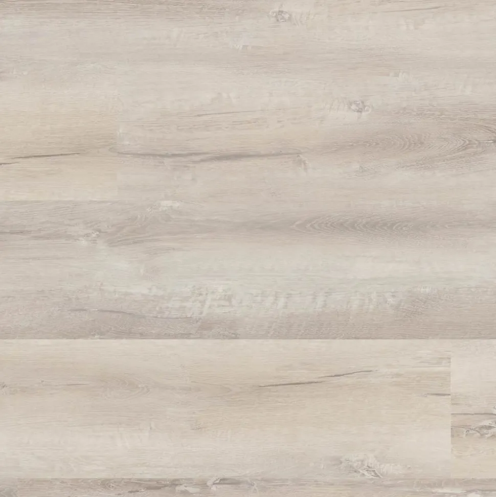 Project Floors Designboden floors@home/30
