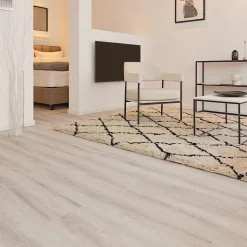 Project Floors Designboden floors@home/30