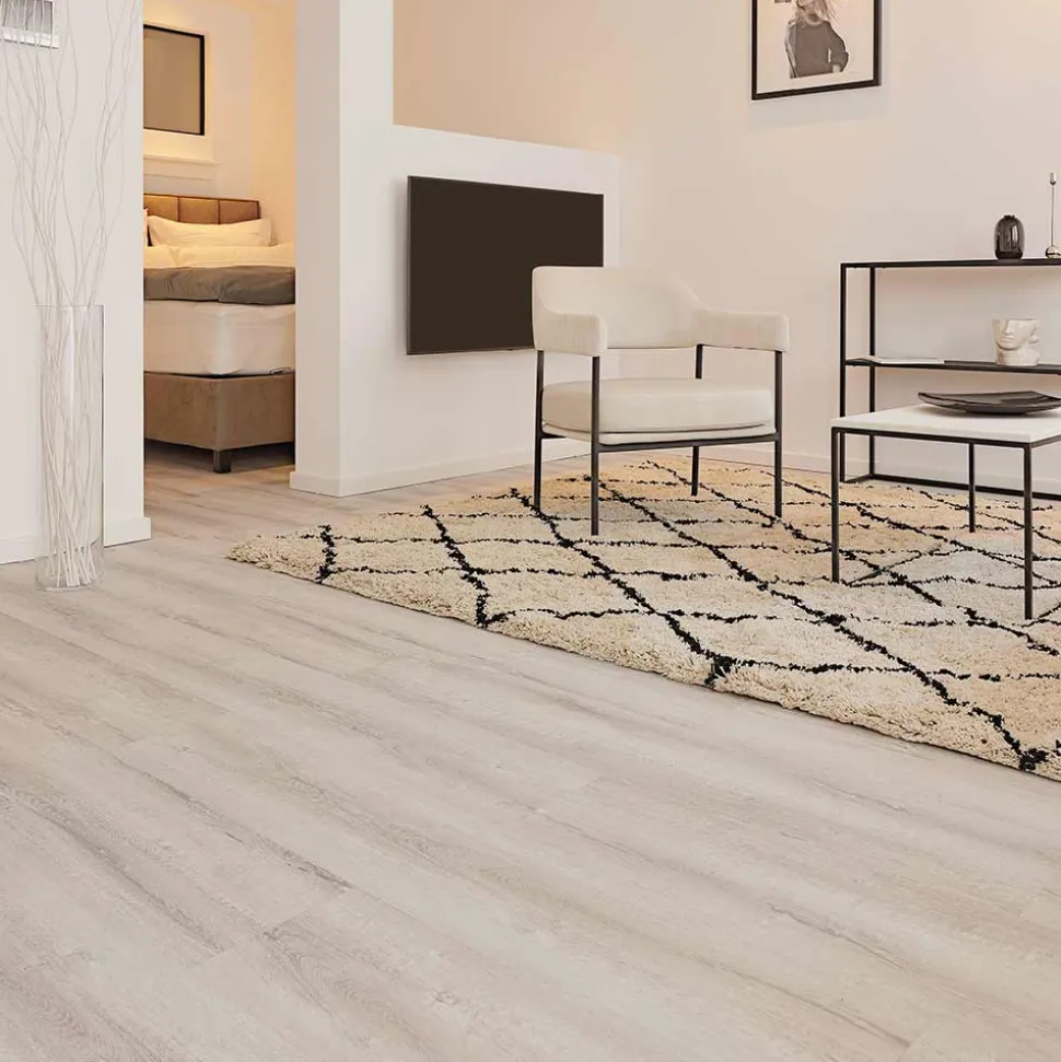 Project Floors Designboden floors@home/30