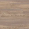 Project Floors Designboden floors@home/30
