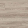 Project Floors Designboden floors@home/30