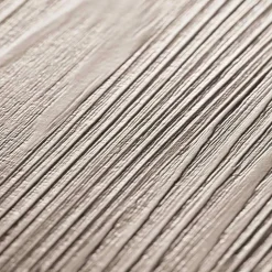Project Floors Designboden floors@home/30