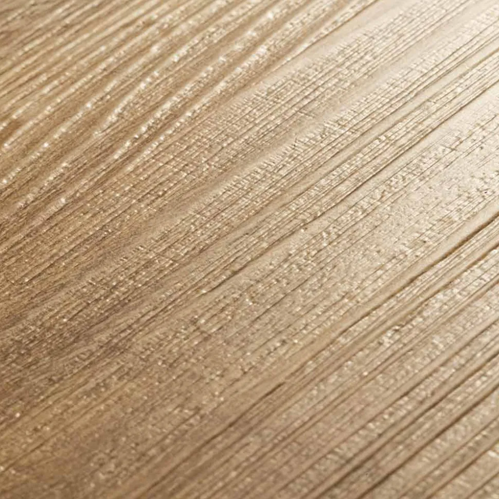 Project Floors Designboden floors@home/30