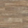 Project Floors Designboden floors@home/30