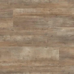 Project Floors Designboden floors@home/30