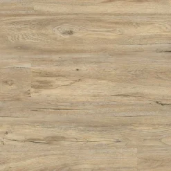 Project Floors Designboden floors@home/30