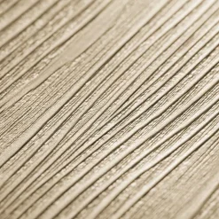 Project Floors Designboden floors@home/30