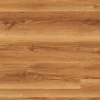 Project Floors Designboden floors@home/30