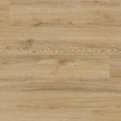 Project Floors Designboden floors@home/30