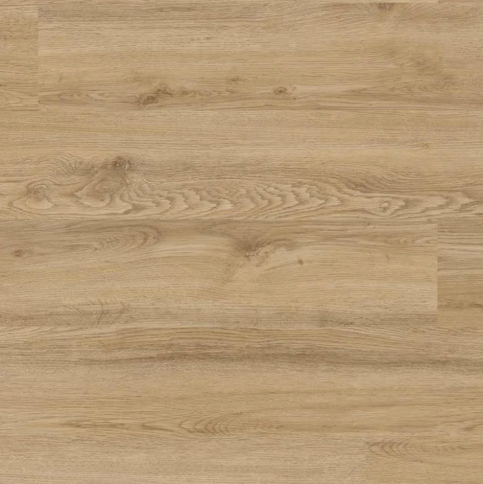 Project Floors Designboden floors@home/30