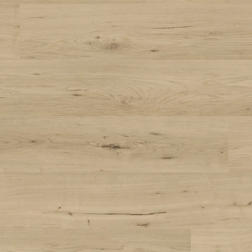 Project Floors Designboden floors@home/30