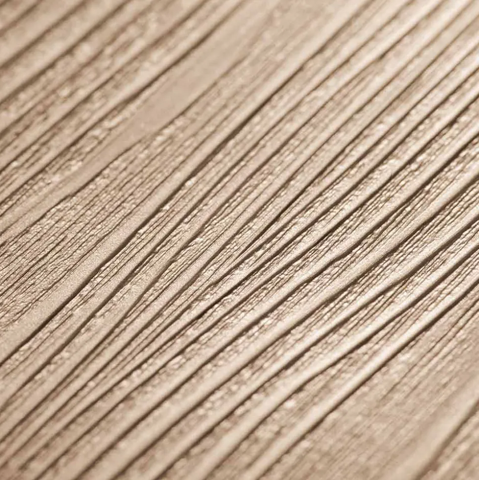 Project Floors Designboden floors@home/30