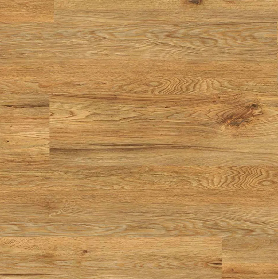Project Floors Designboden floors@home/30