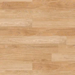 Project Floors Designboden floors@home/30
