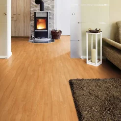 Project Floors Designboden floors@home/30
