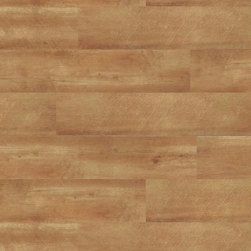 Project Floors Designboden floors@home/30