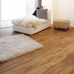 Project Floors Designboden floors@home/30