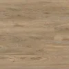 Project Floors Designboden floors@home/30