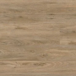 Project Floors Designboden floors@home/30