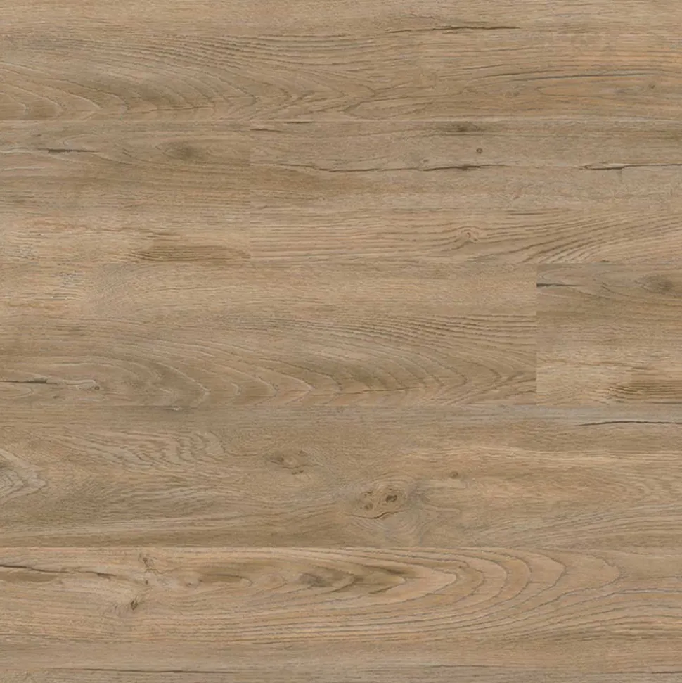 Project Floors Designboden floors@home/30