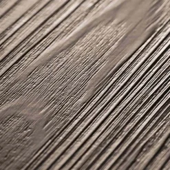 Project Floors Designboden floors@home/30