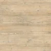 Project Floors Designboden floors@home/30