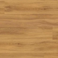 Project Floors Designboden floors@home/30