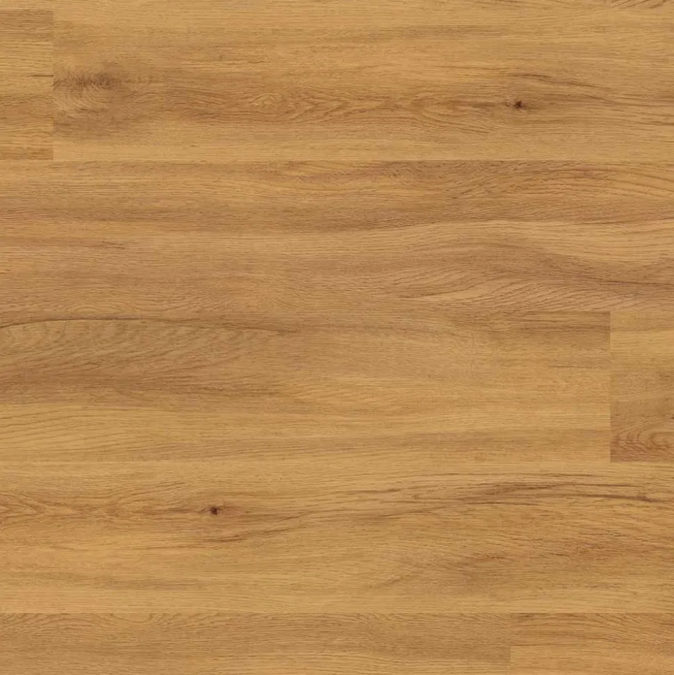 Project Floors Designboden floors@home/30