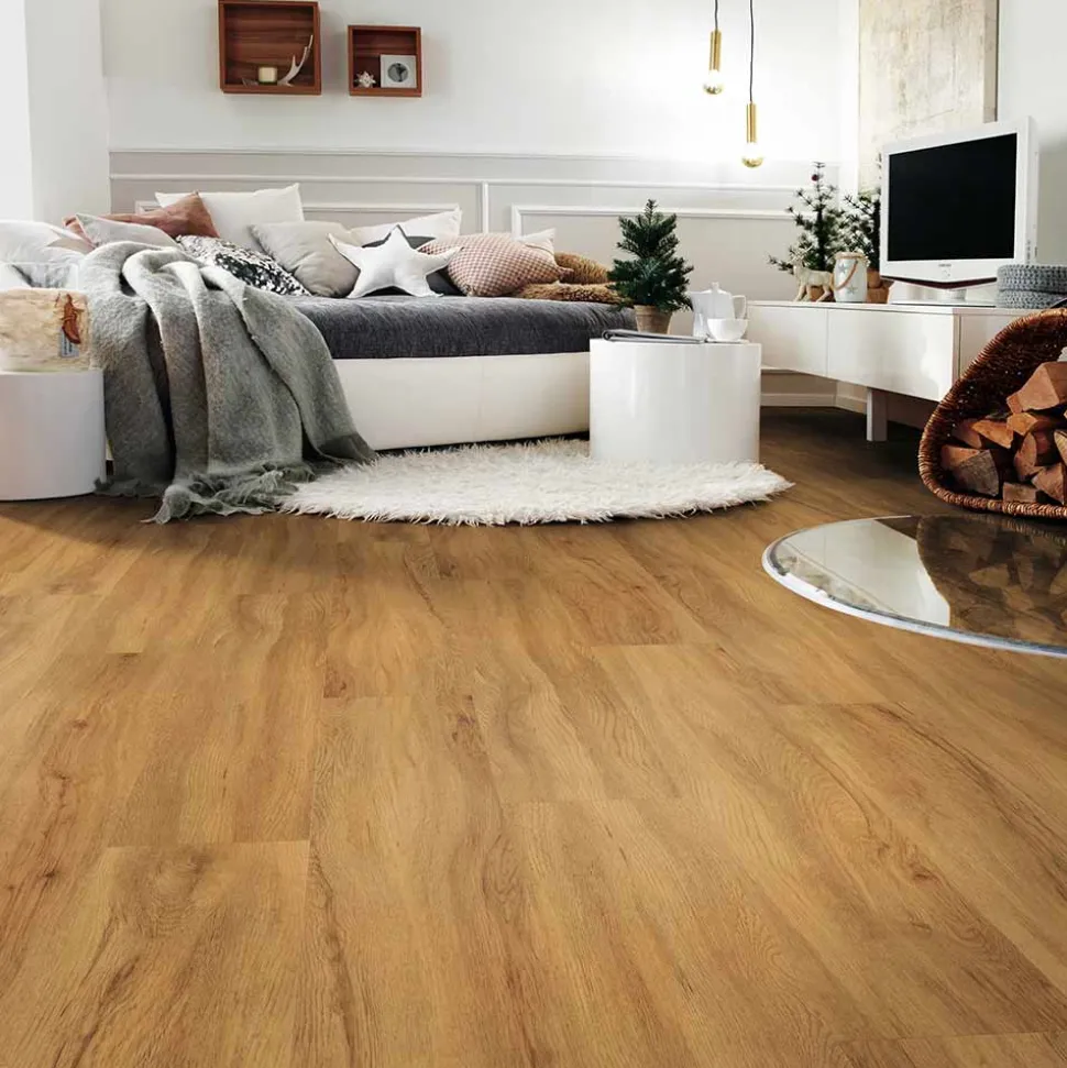Project Floors Designboden floors@home/30