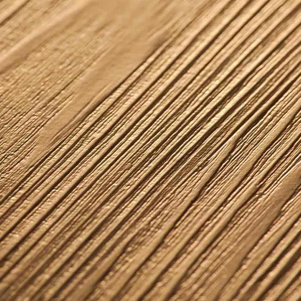 Project Floors Designboden floors@home/30