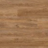 Project Floors Designboden floors@home/30