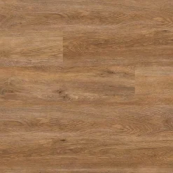Project Floors Designboden floors@home/30