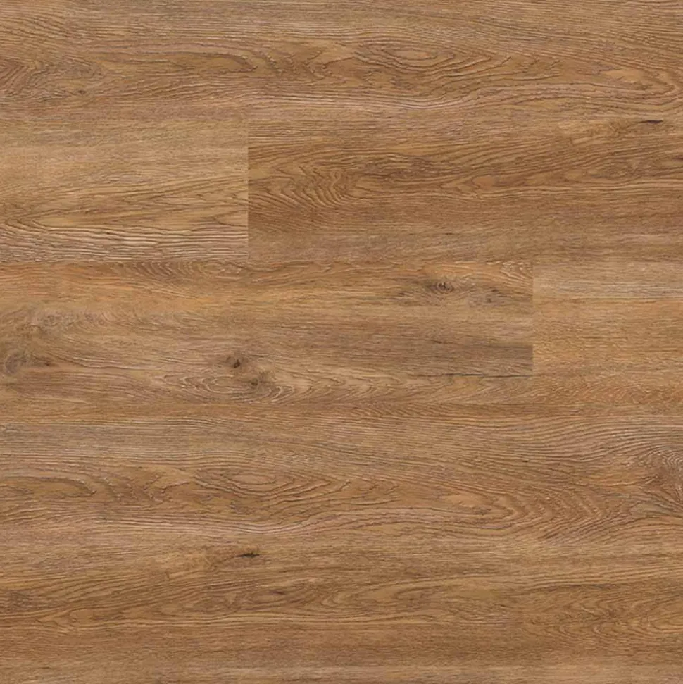 Project Floors Designboden floors@home/30