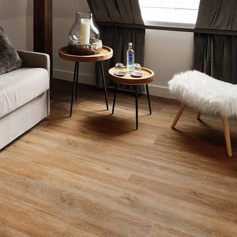 Project Floors Designboden floors@home/30