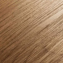 Project Floors Designboden floors@home/30