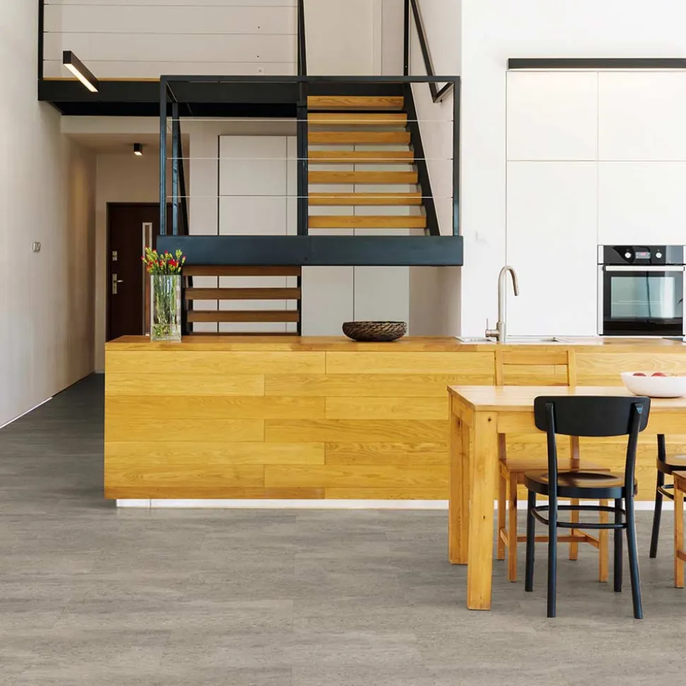 Project Floors Designboden floors@home/30