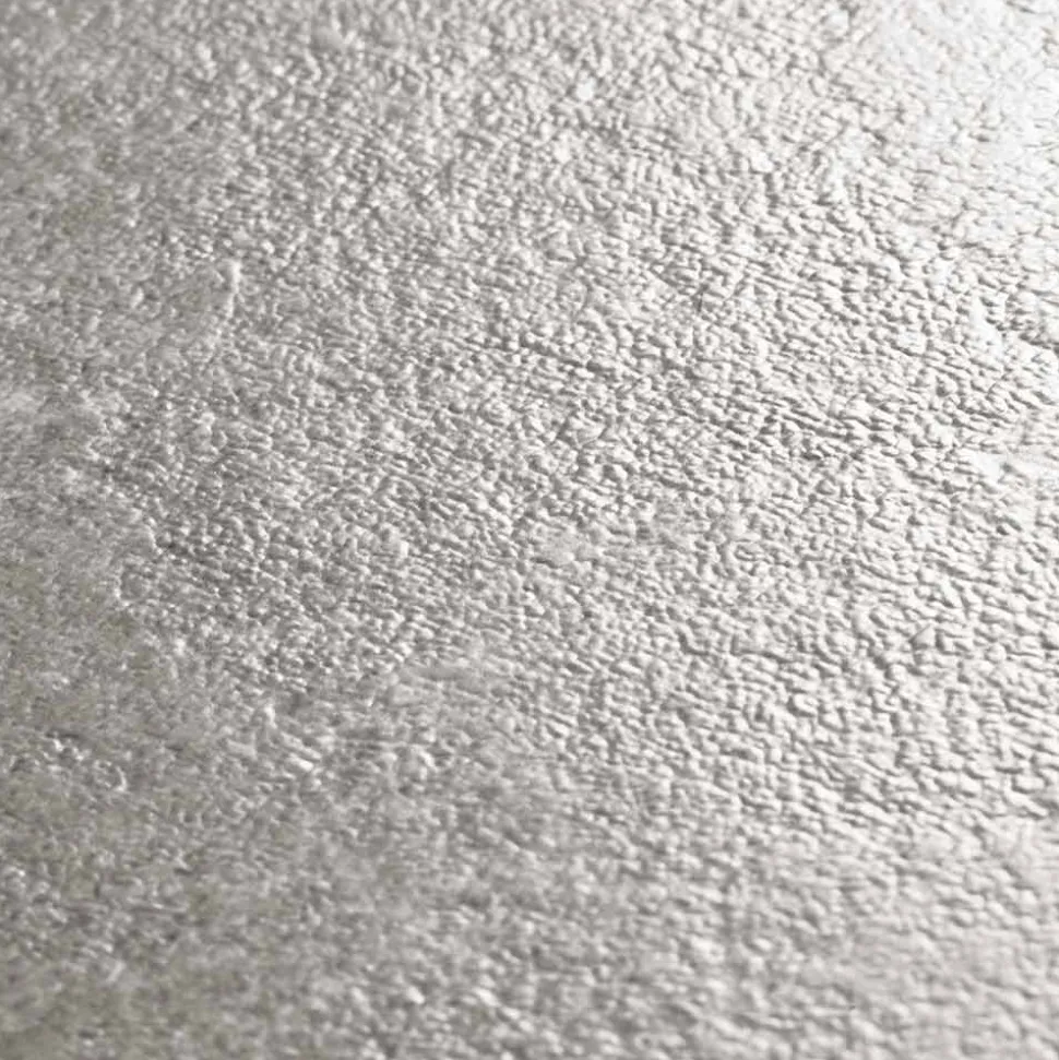 Project Floors Designboden floors@home/30