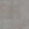 Project Floors Designboden floors@home/30