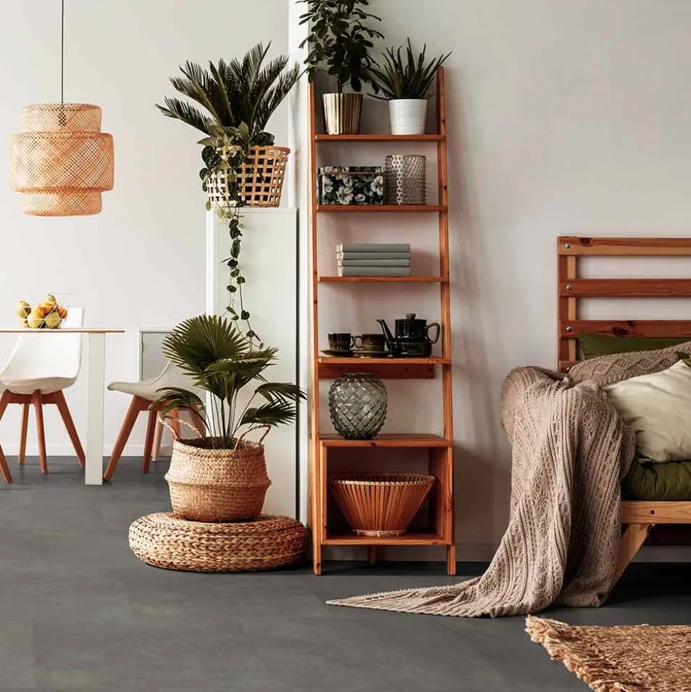 Project Floors Designboden floors@home/30