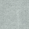 Project Floors Designboden floors@home/30